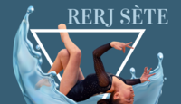RERJ SETE.png